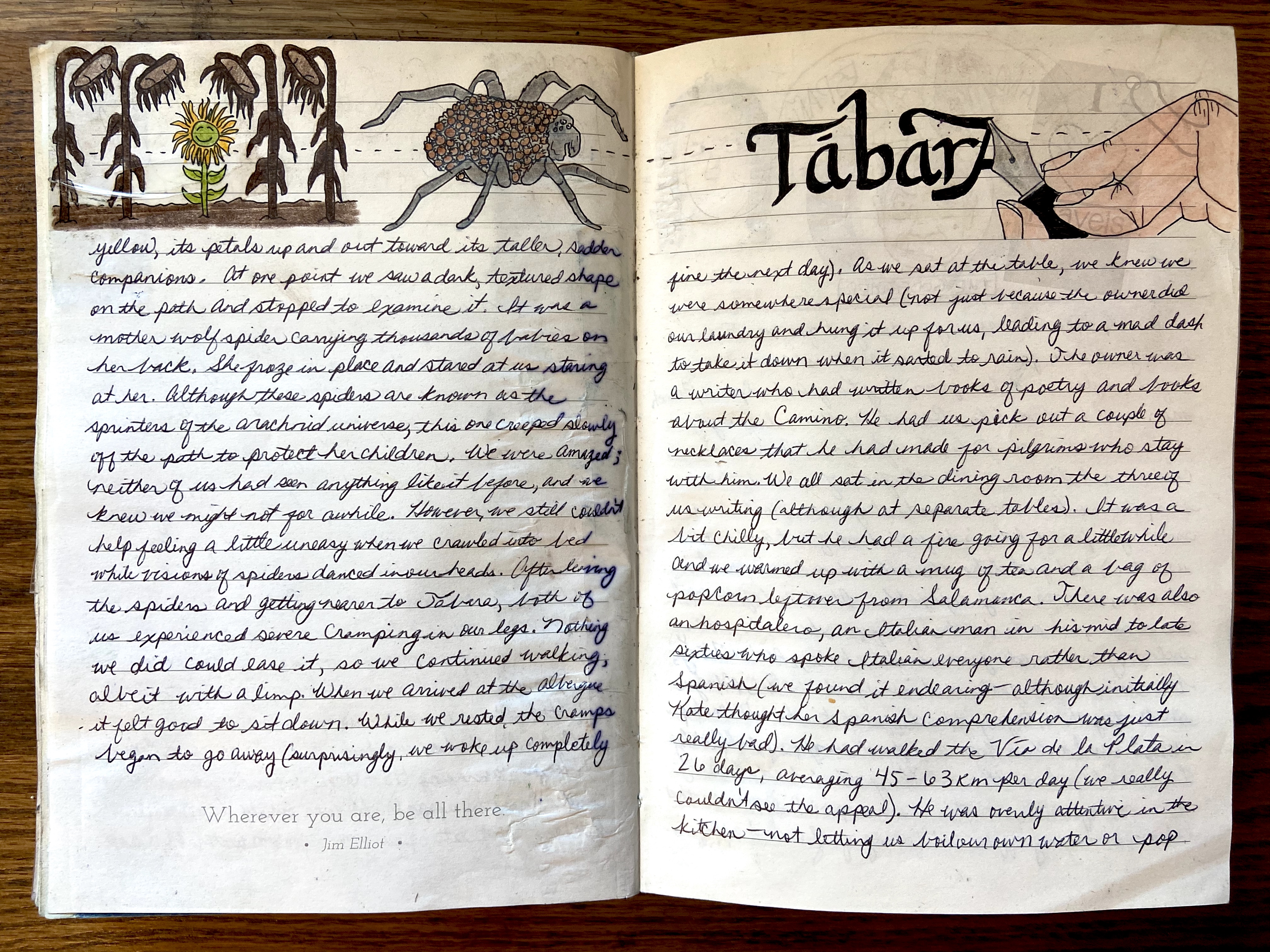 A3179FD9-4163-4F62-A719-D2F54FA17B3D