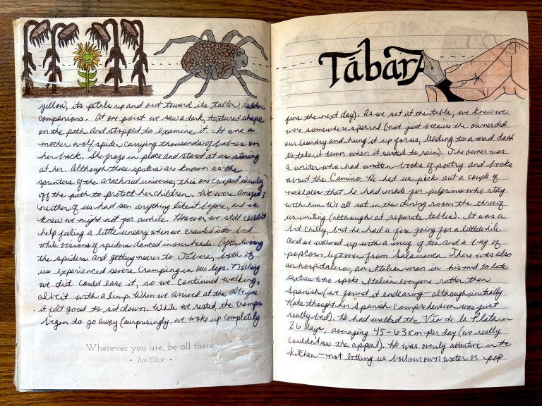 A3179FD9-4163-4F62-A719-D2F54FA17B3D