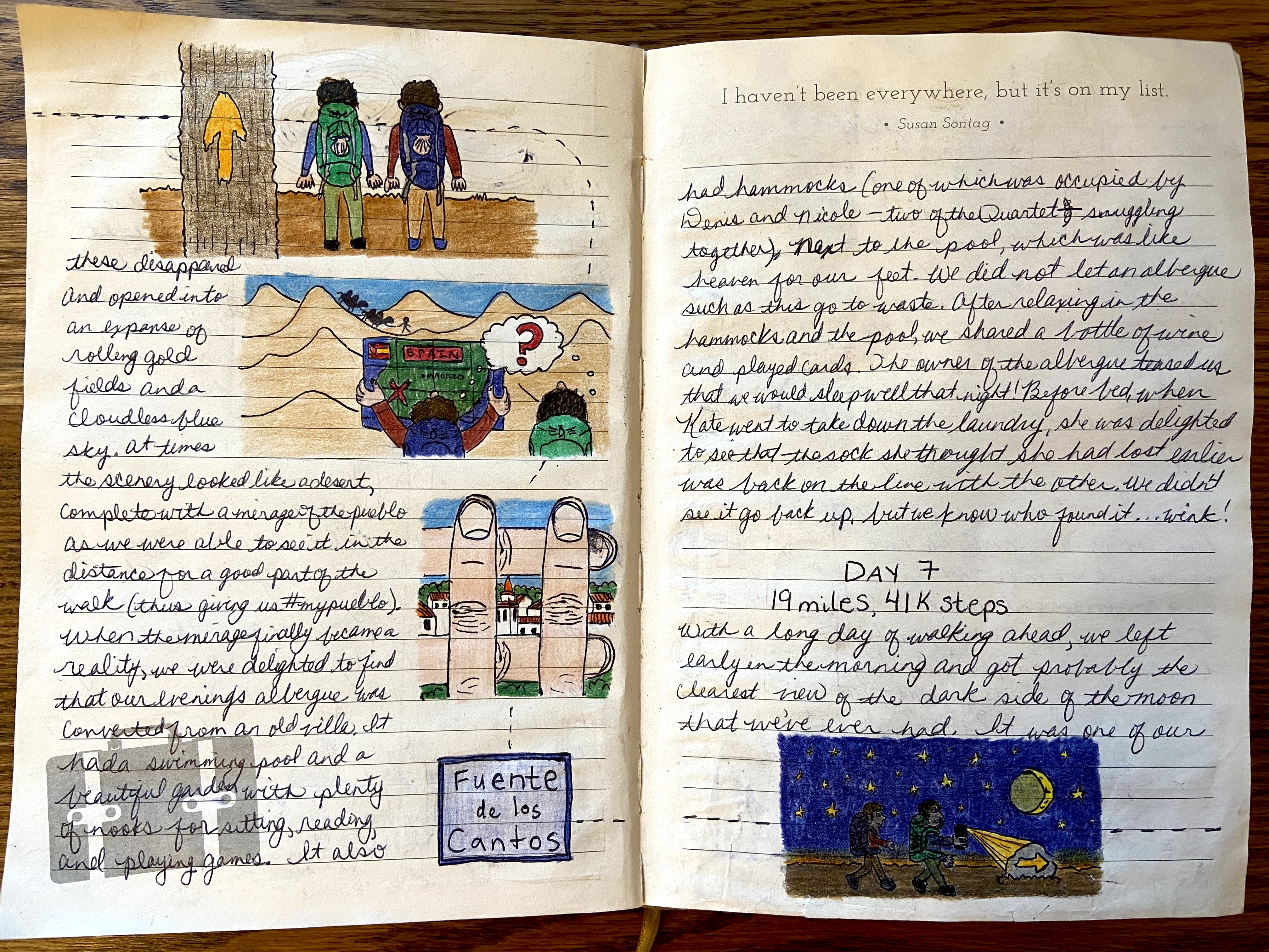 A99A1A04-1F35-46D4-B7D2-C66136FF531A