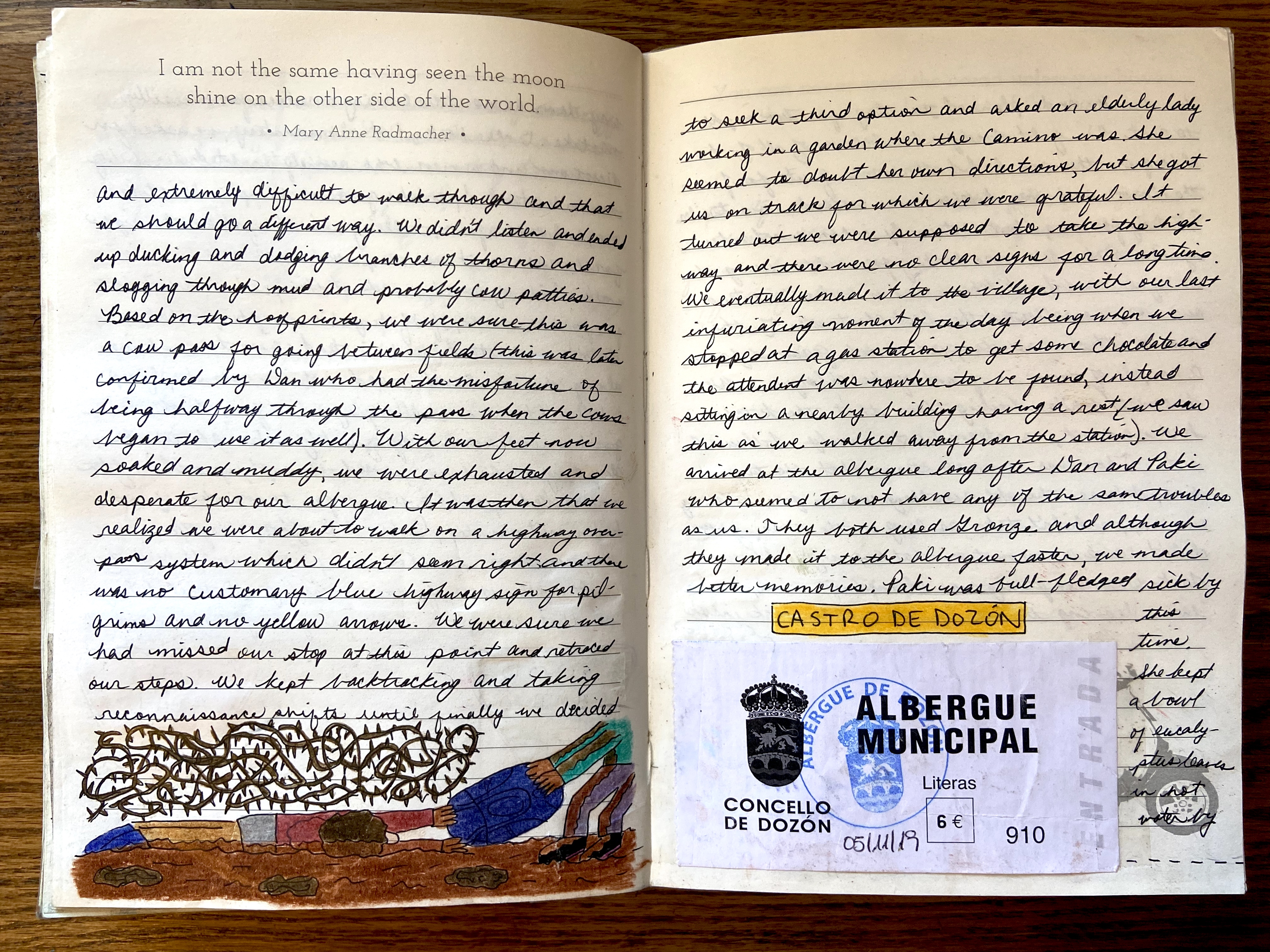 A9E06590-07B4-4125-B5E9-A132690594B4