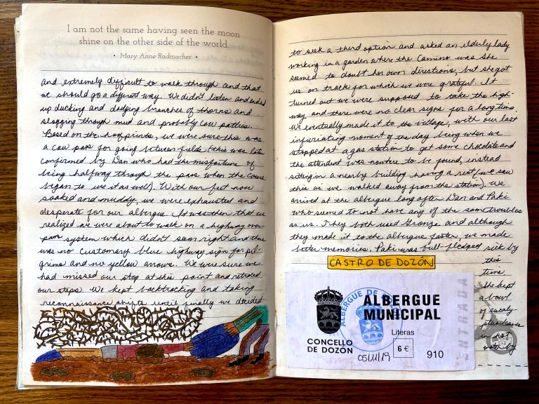 A9E06590-07B4-4125-B5E9-A132690594B4