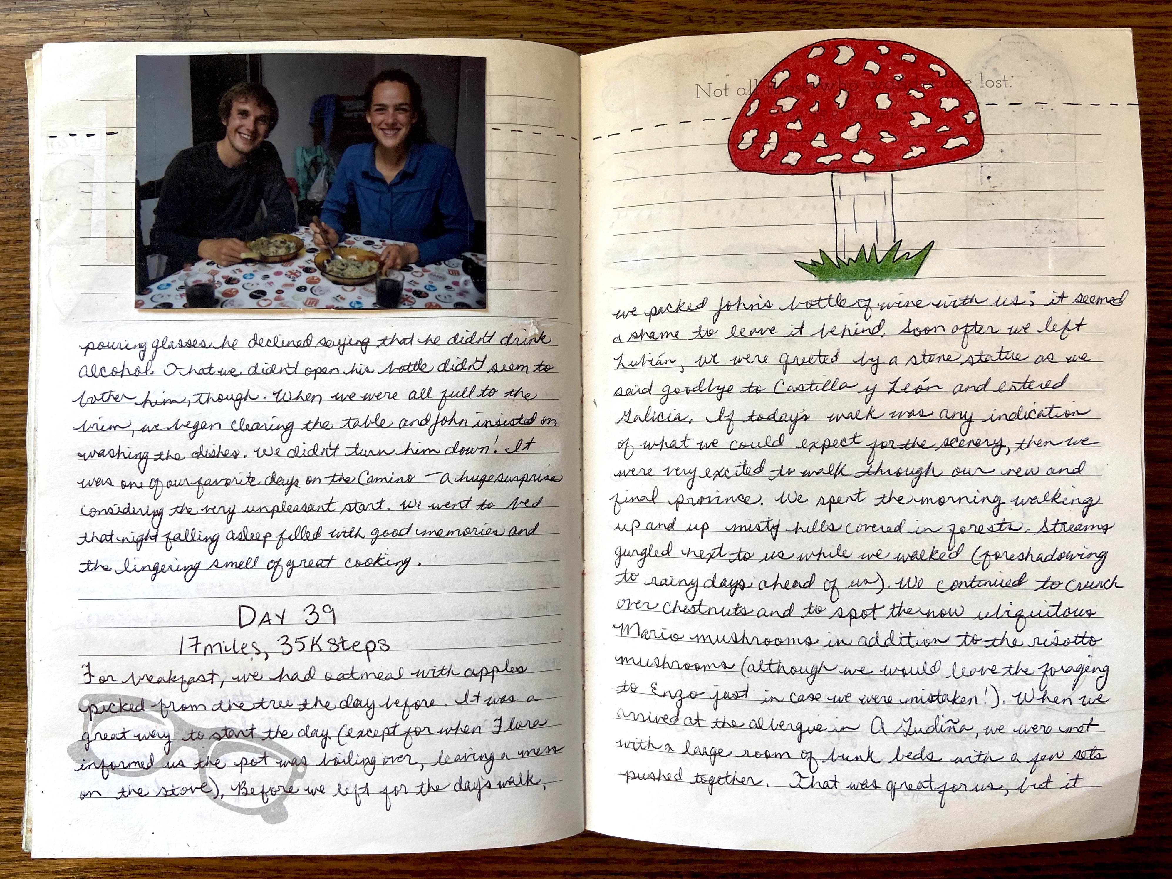 AC6278BB-A648-462B-89B7-C38BA56C7874