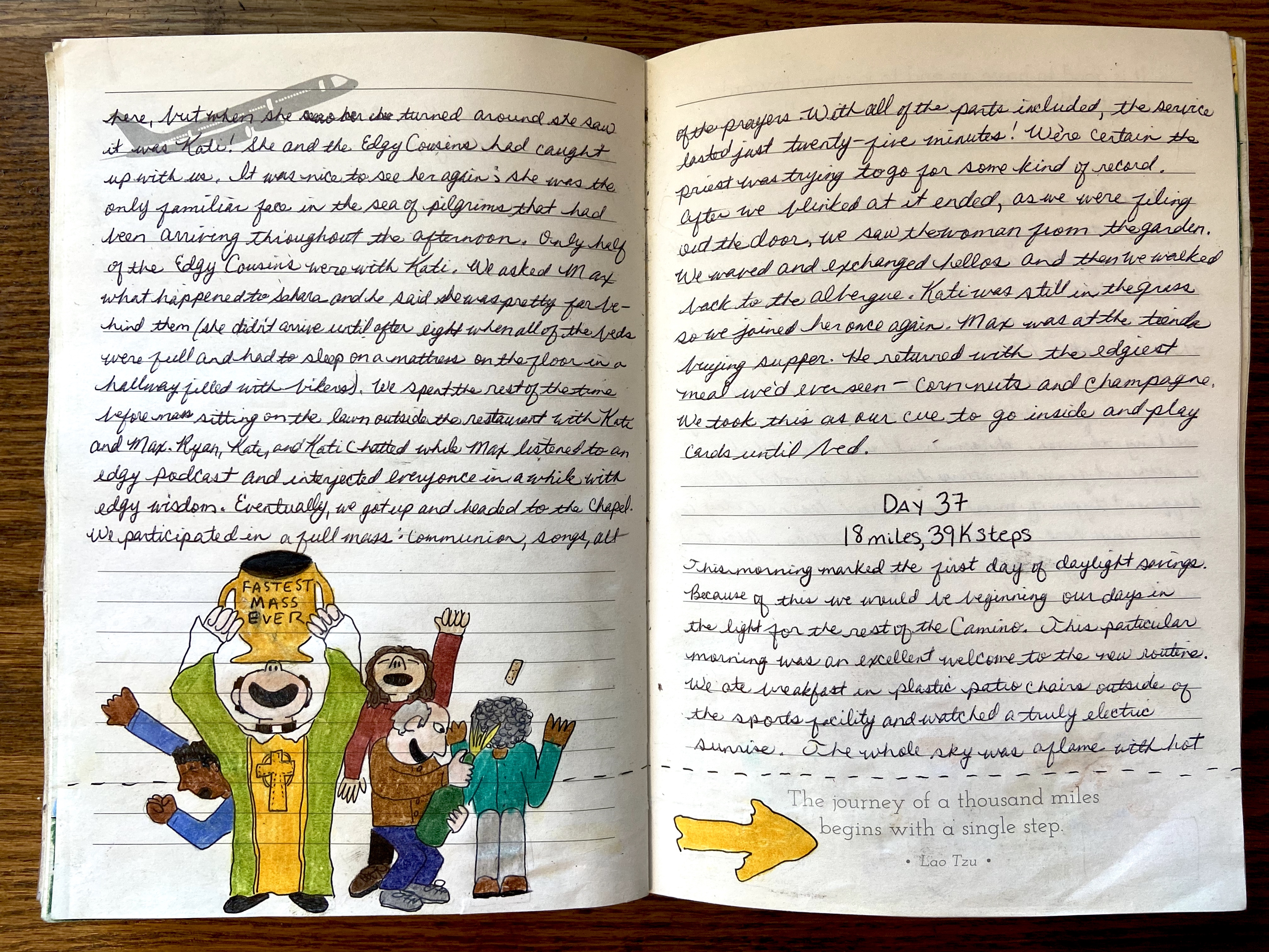 AD7D13CF-287B-48A7-8F00-C6595295EB24