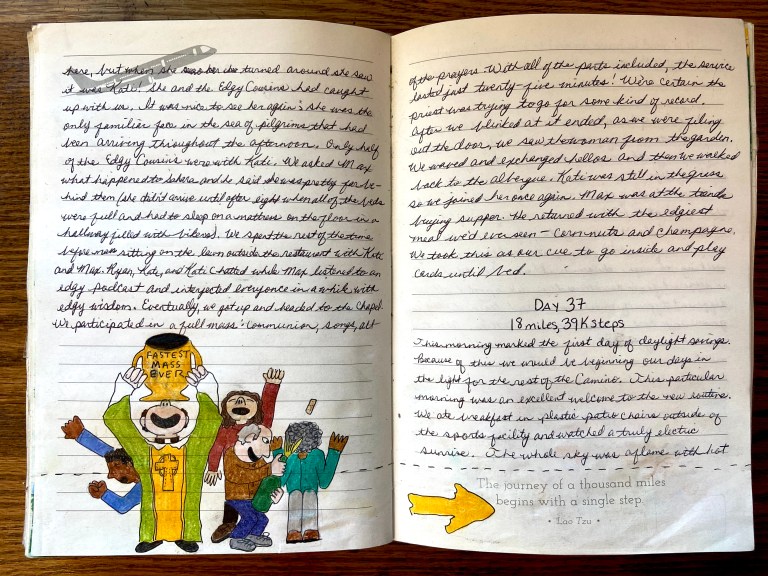 AD7D13CF-287B-48A7-8F00-C6595295EB24