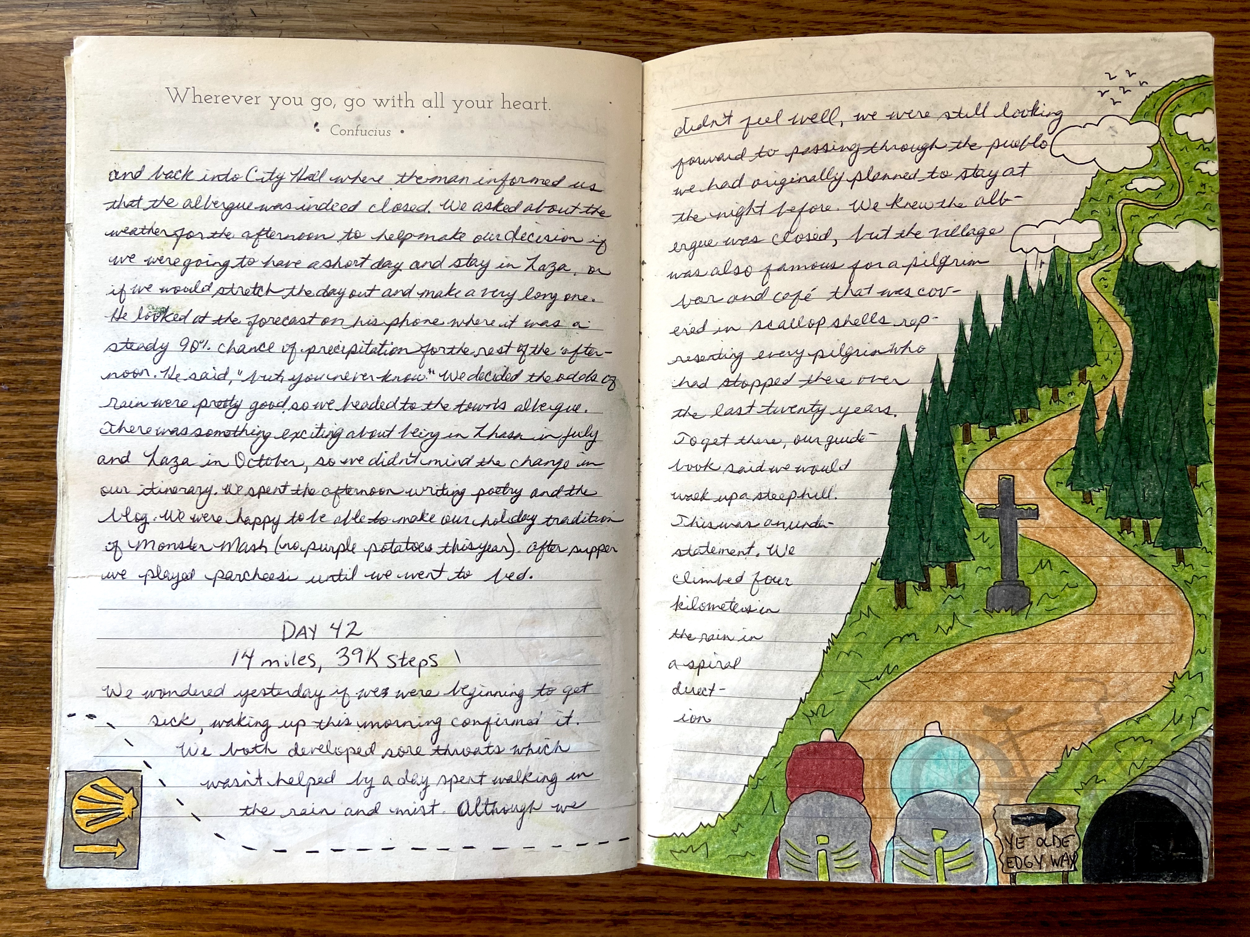 AF31D28D-0F01-42EC-94FF-B5F703725A83