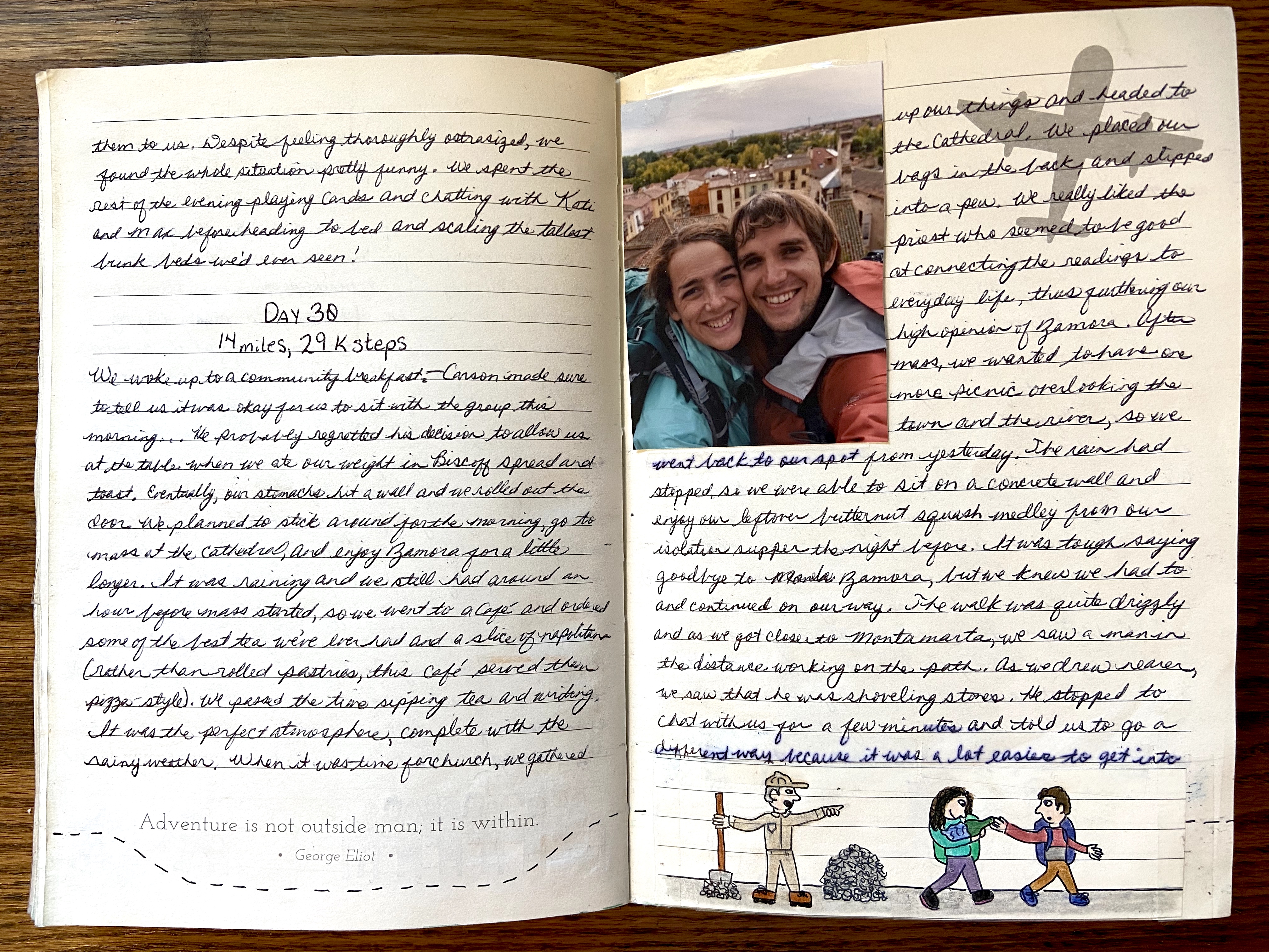 AF4DDE26-3D3A-4AC3-AC47-2C370650A961