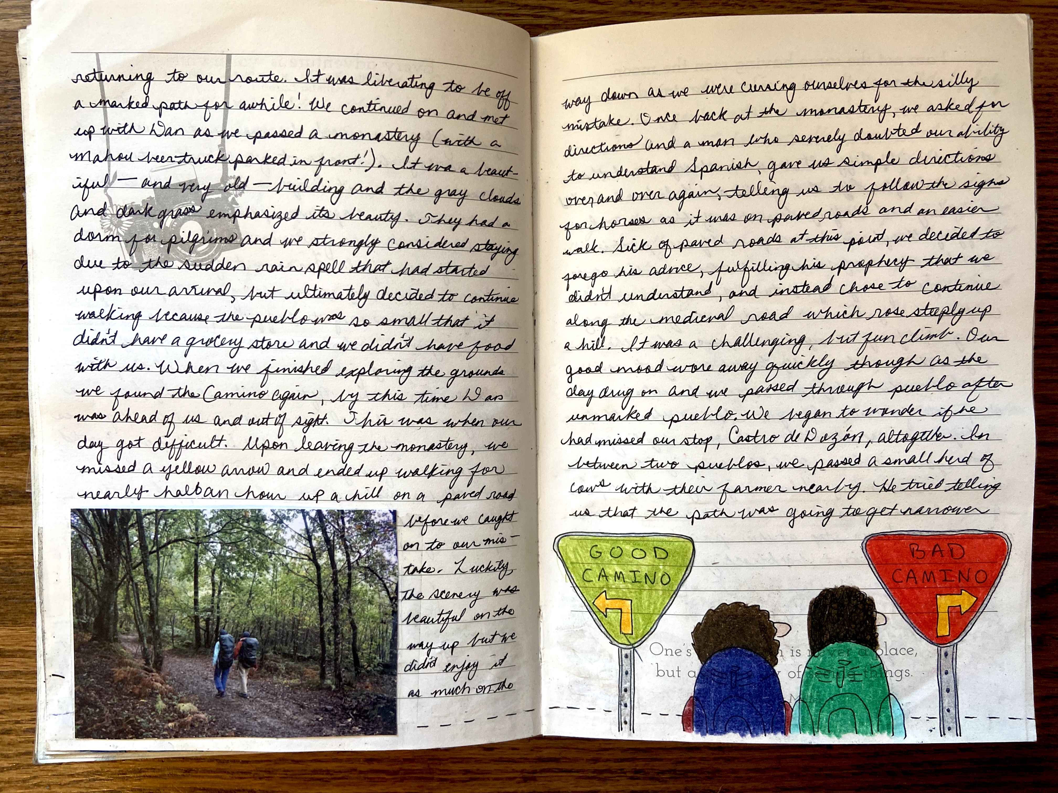 B1520F7F-3648-4232-B4BA-EC478AAFD81F