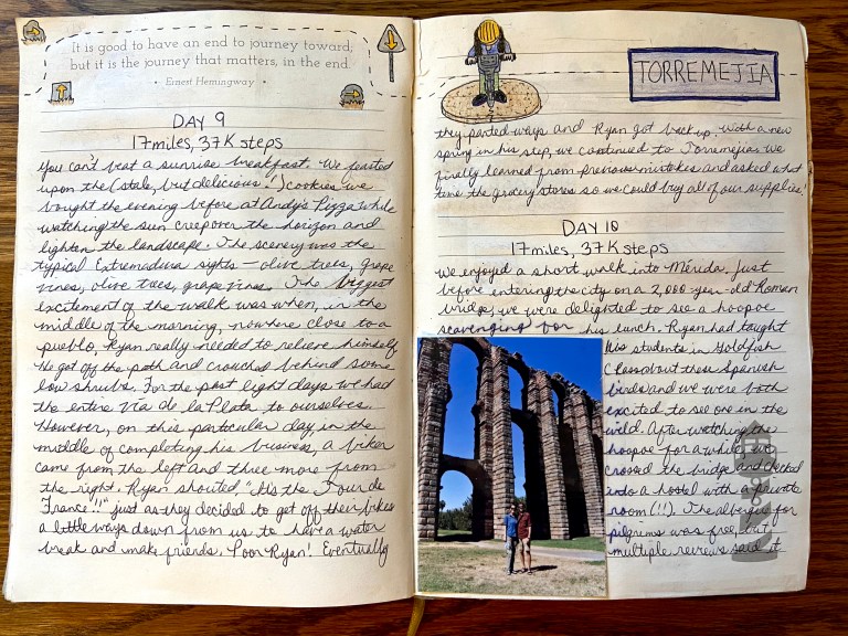 B1EFF4B1-9145-41E8-BF79-BC3763A88C31