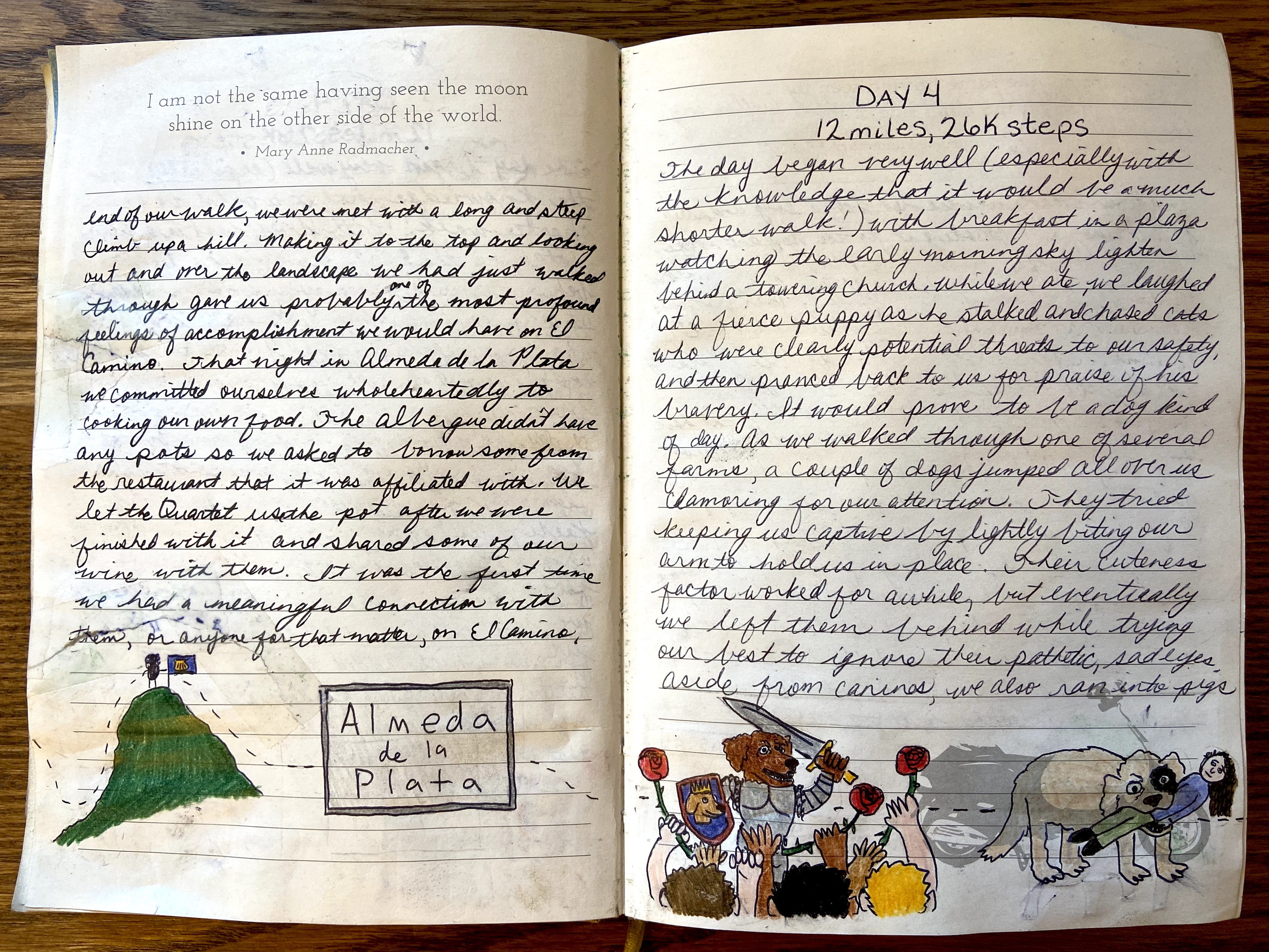 B3C87B8C-5DEF-4246-8623-8D811D8B87E5