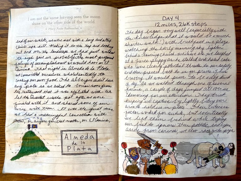 B3C87B8C-5DEF-4246-8623-8D811D8B87E5