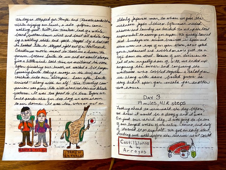 B5EF8B30-1FF9-4E4D-A4D9-D69A7E6B7EC3