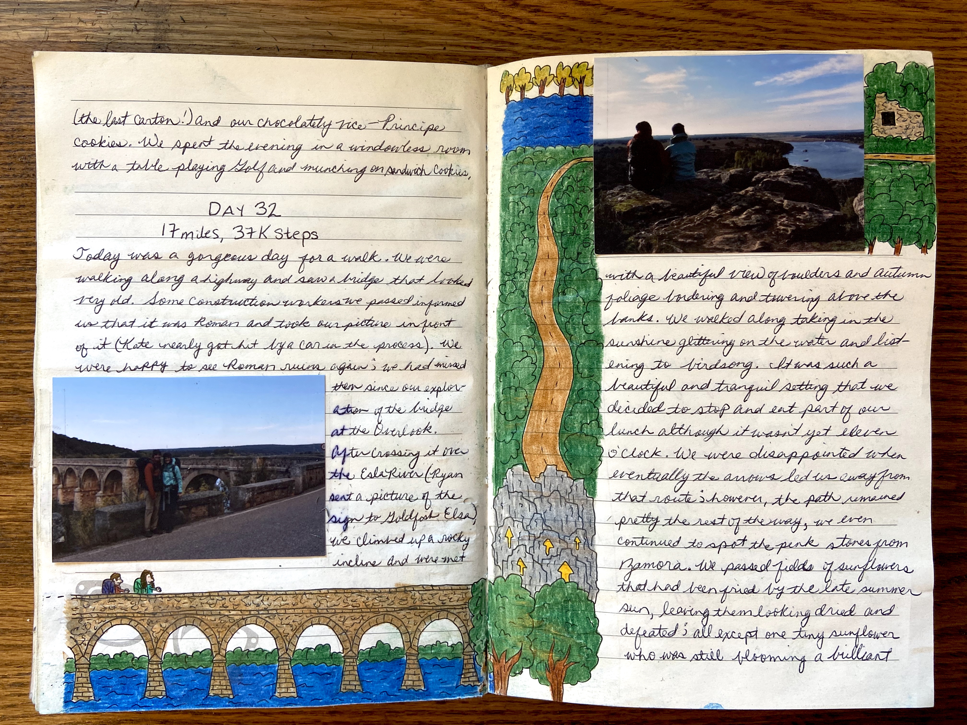 B8B22C2F-F7C5-4E84-A0BA-B270CE764CC7