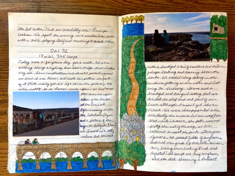 B8B22C2F-F7C5-4E84-A0BA-B270CE764CC7