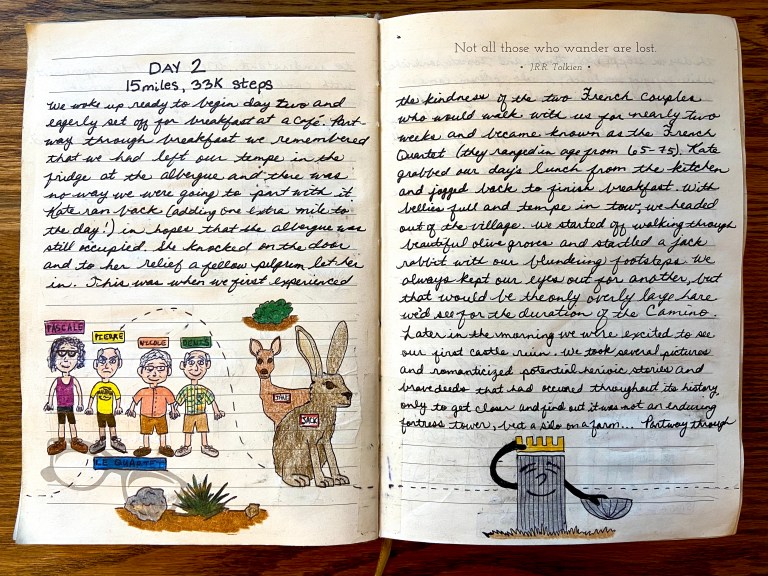 BADAFF75-EB24-48D6-A7AA-4A2AB91A7165