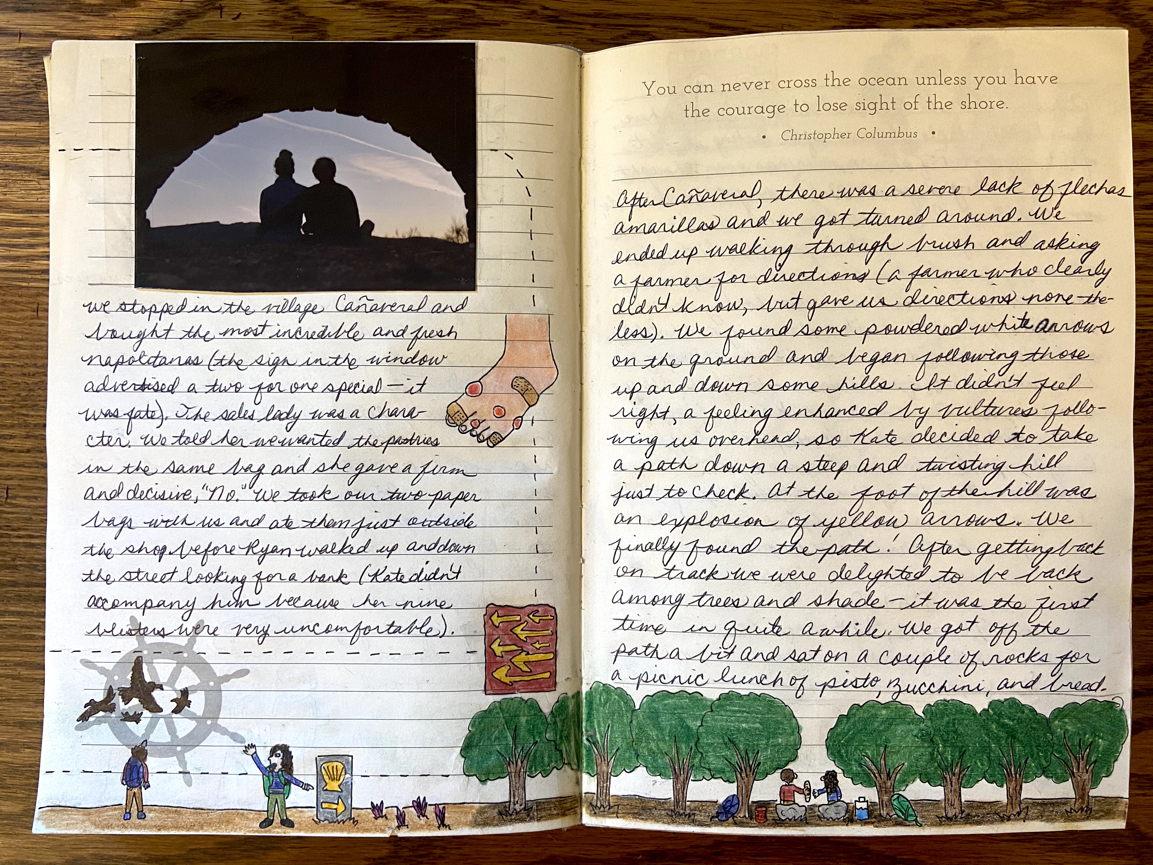 C02EC042-B502-4309-827D-F4BB6CBA99B0