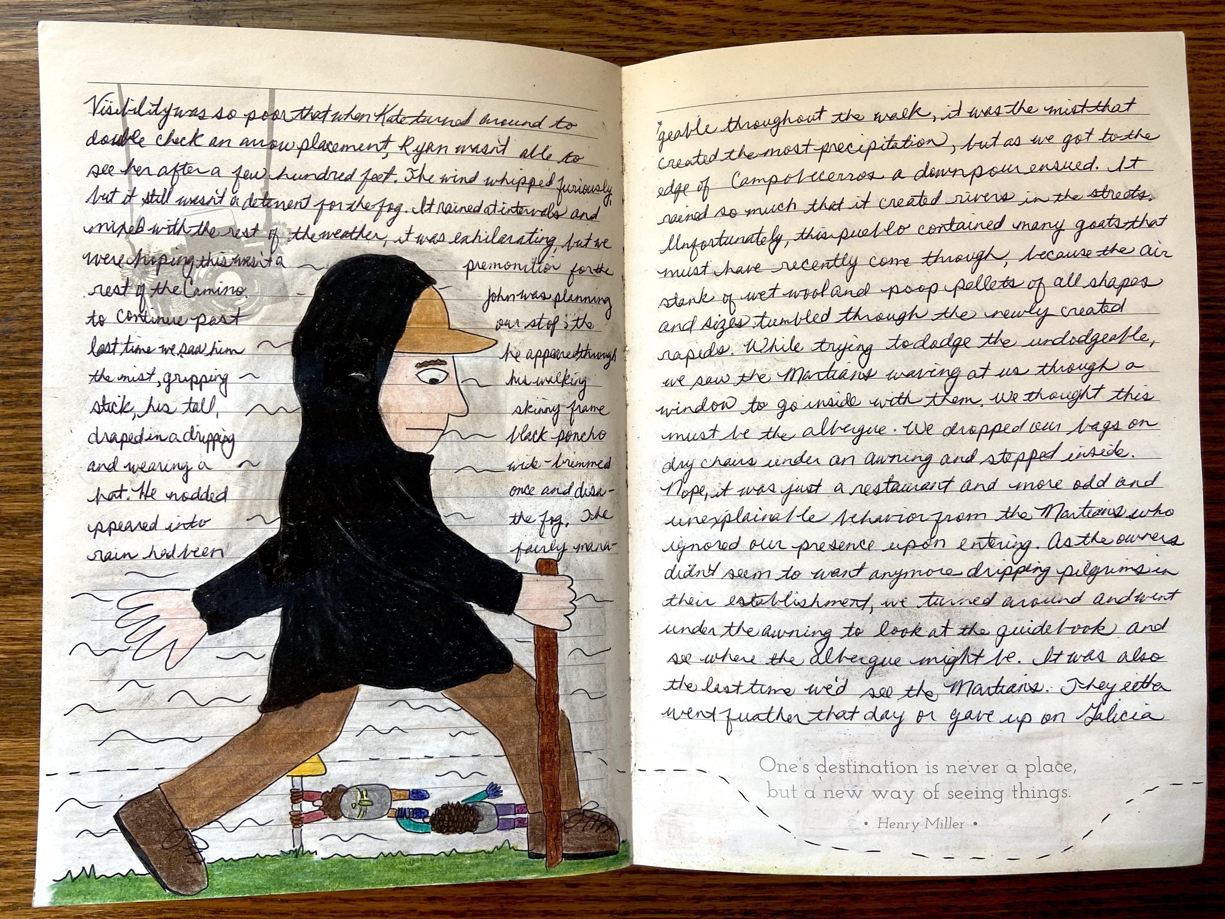 C1B293A7-DF54-4C5F-B627-A680EB149F4D