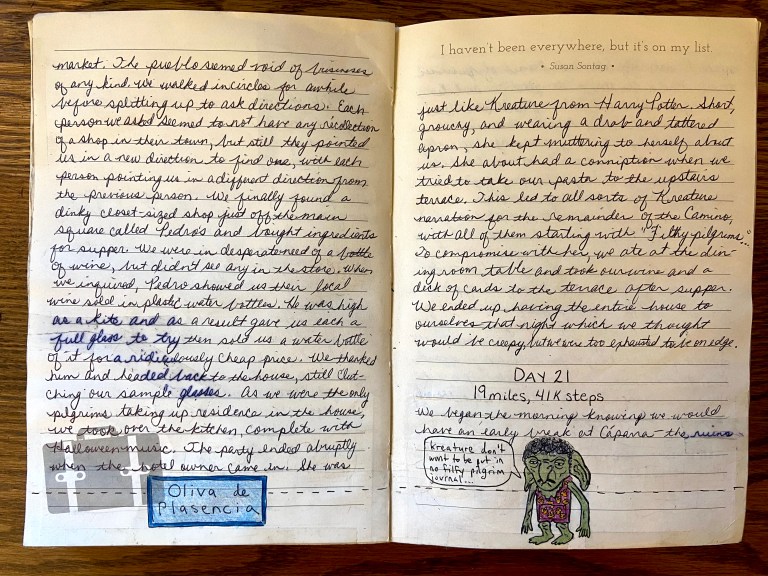 C7A315A4-702E-4AAE-AC05-8B22633A4435