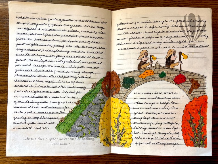 C9CEA0A3-74DC-4ADA-B3A1-EF276A79D1ED