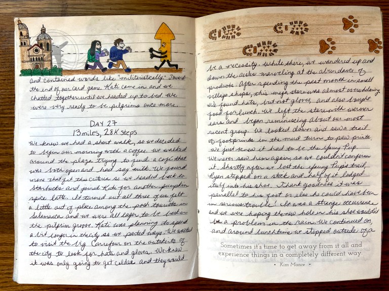 CAEC26EC-B053-4D04-8F2C-B83D344E3349