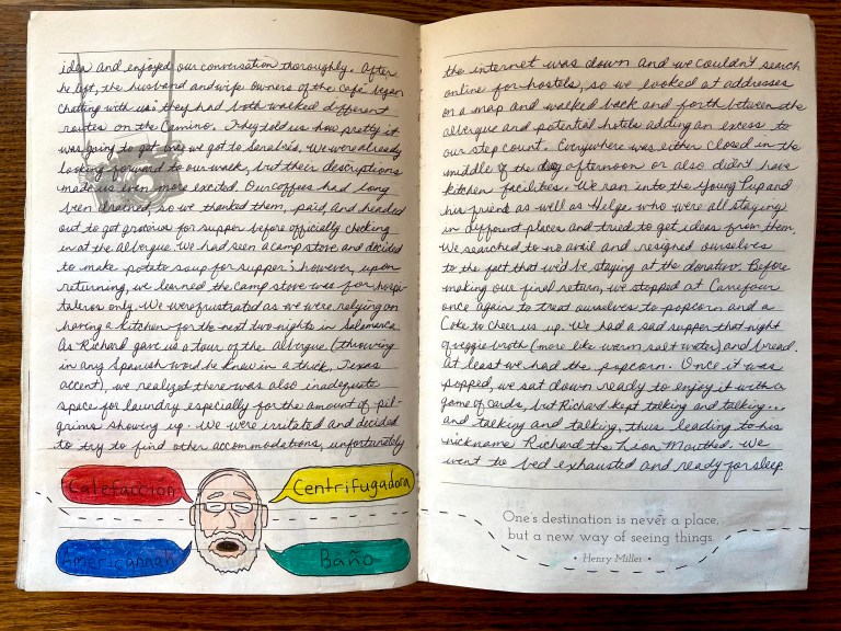 CC3B4FAE-5132-4AD1-9410-A8681DB921C1