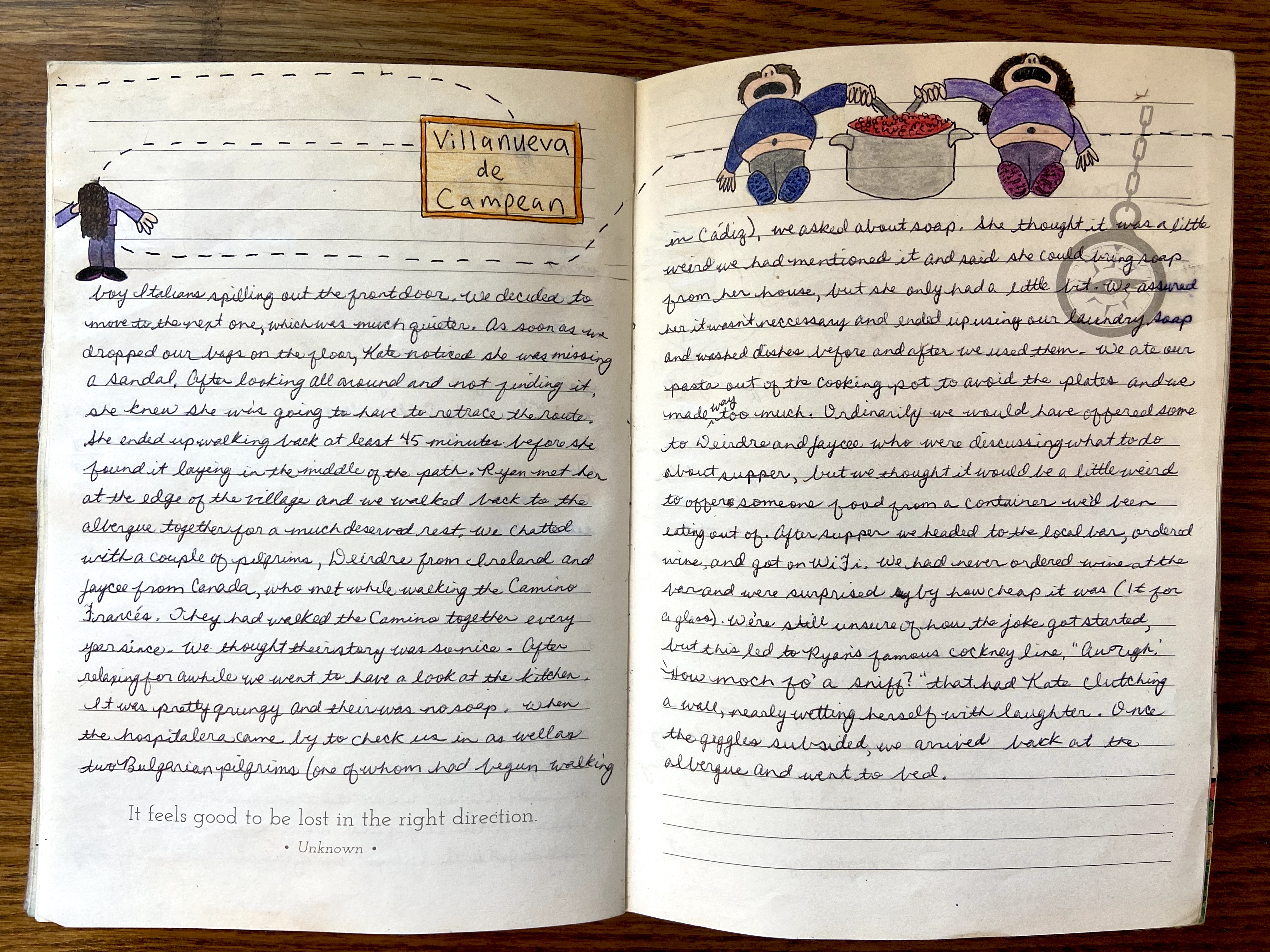 CCB3E2E3-D3F7-4CB1-9214-E70723B2DEA6