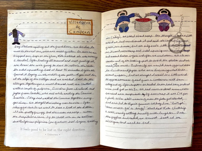 CCB3E2E3-D3F7-4CB1-9214-E70723B2DEA6