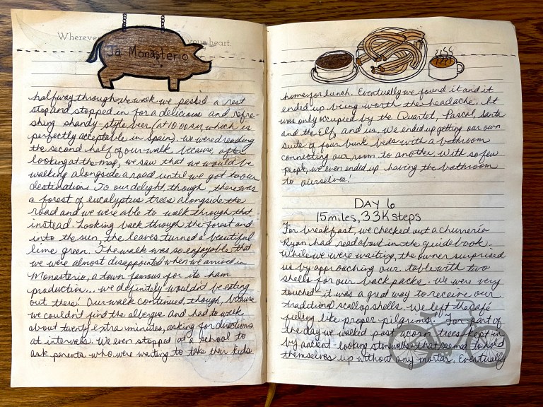 CCDFC755-B321-43FF-9A10-E1C4506495B6