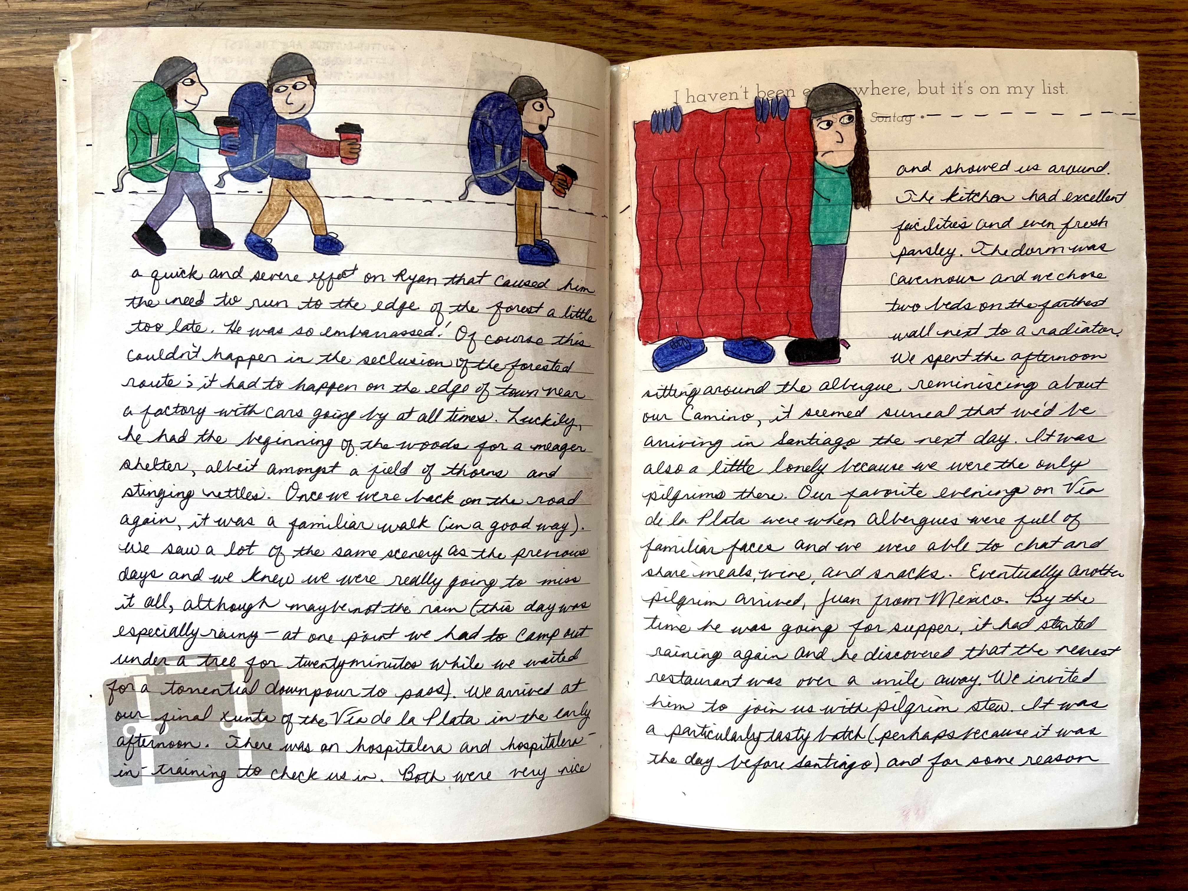 CE5D1C89-FDEF-4CB0-9F1E-12D02CAAF2E3