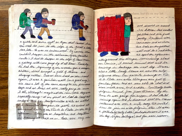 CE5D1C89-FDEF-4CB0-9F1E-12D02CAAF2E3