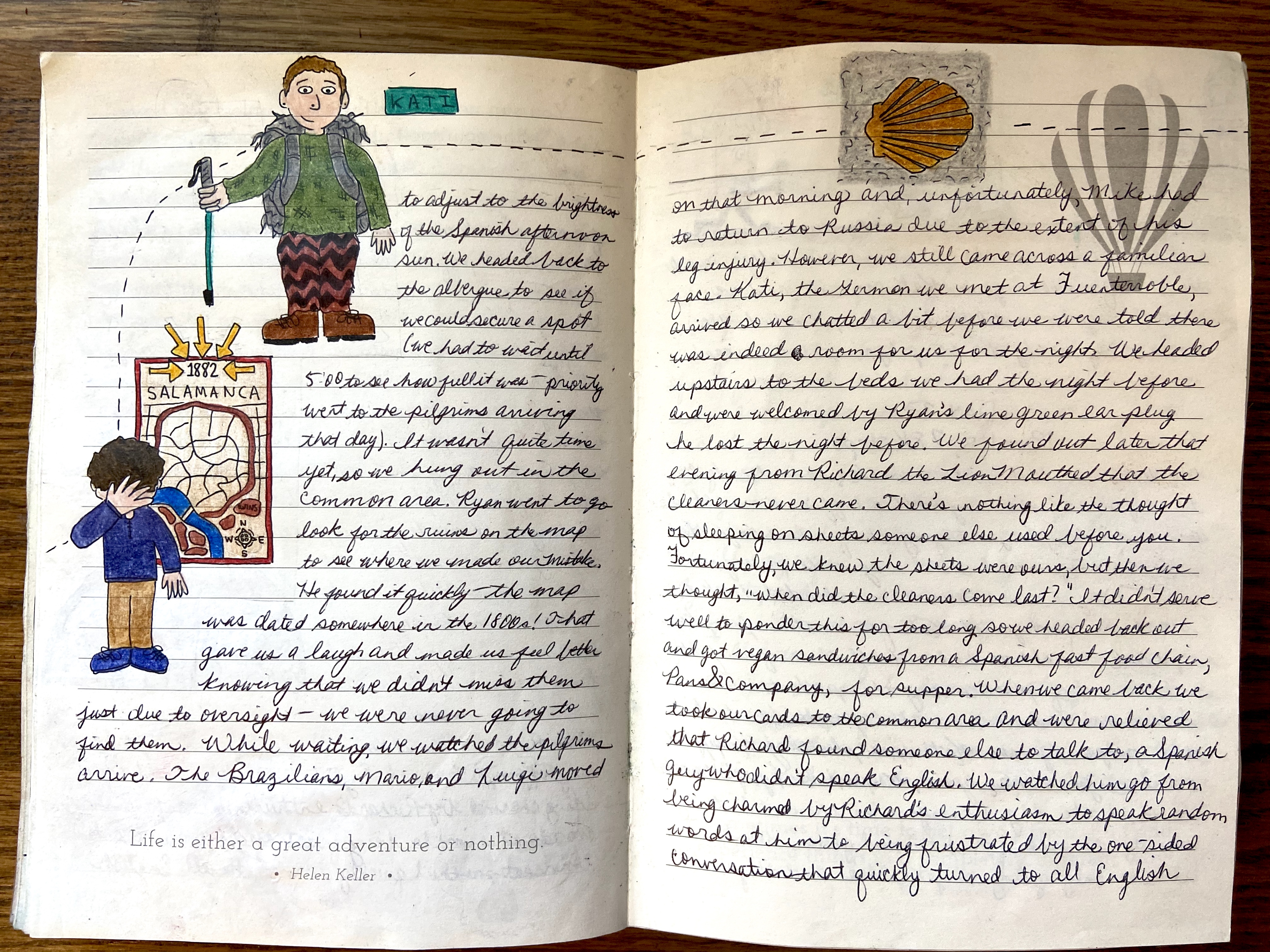 D1E2077B-1DCE-473D-9D57-ECEB83E80D4A