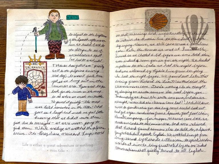 D1E2077B-1DCE-473D-9D57-ECEB83E80D4A