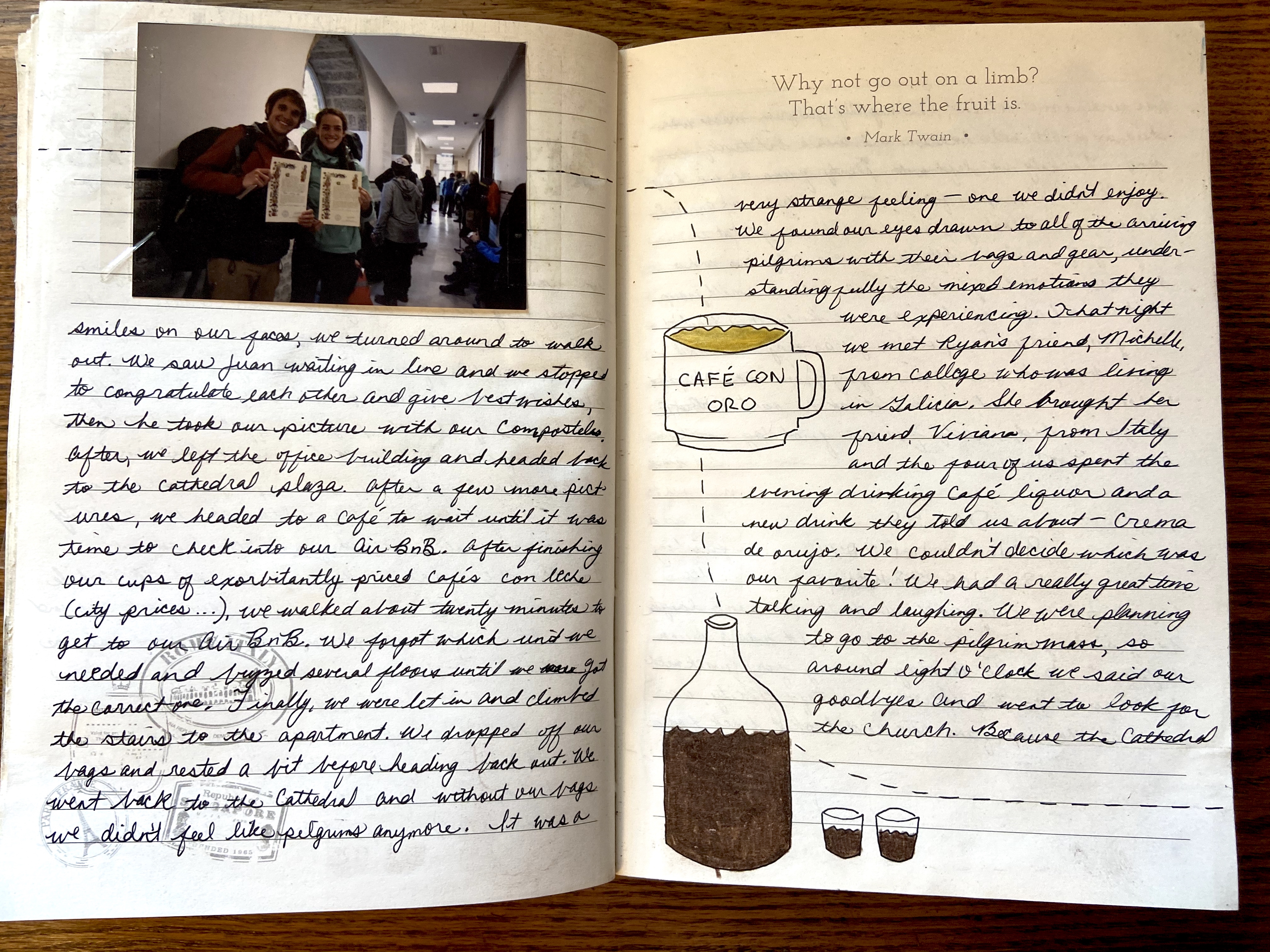 D421CA3B-4882-4F68-9149-92E4D3DD9CDA