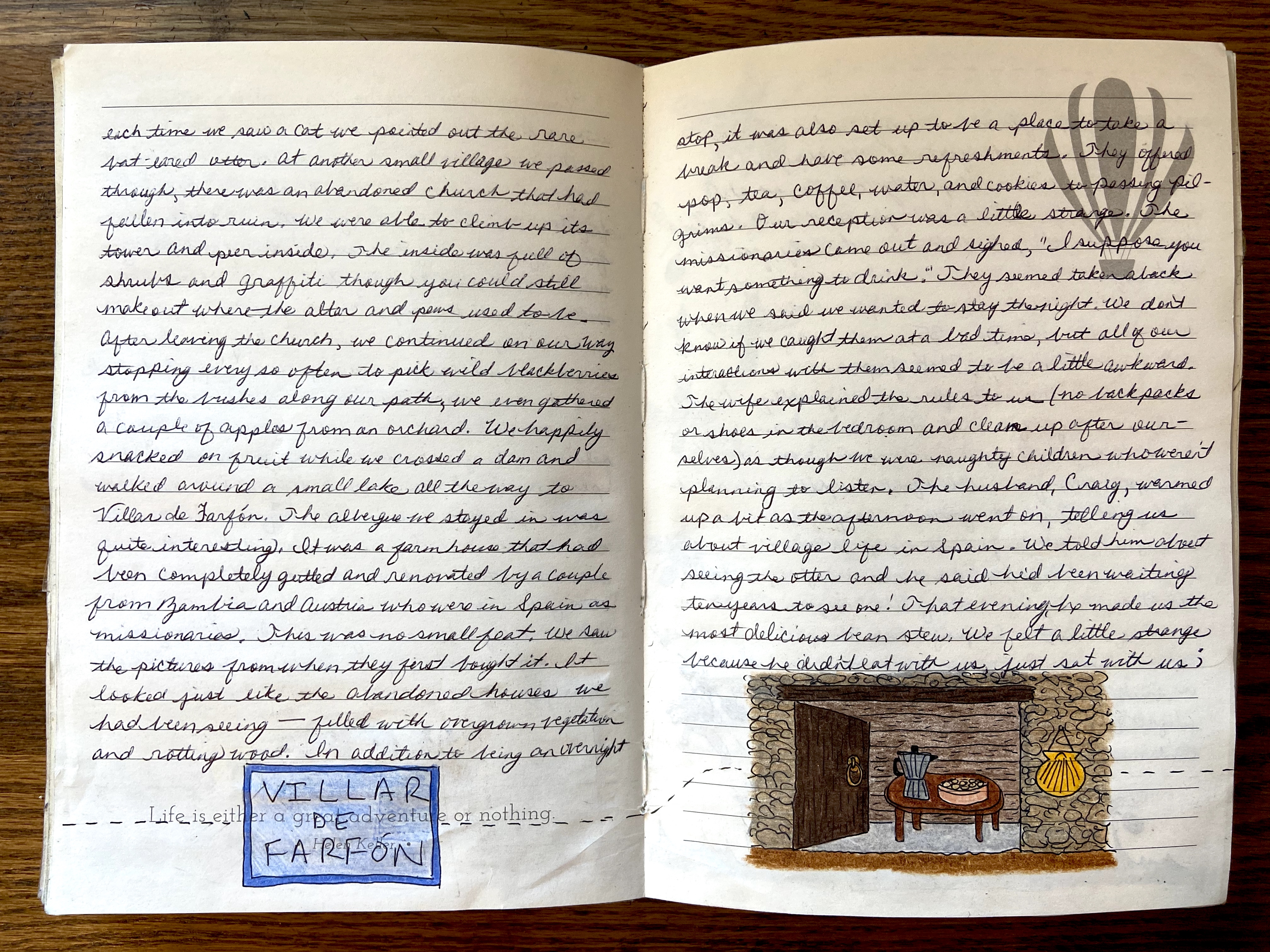 D51B5BBD-64FC-42CB-B9C8-A73BCE3FC42A