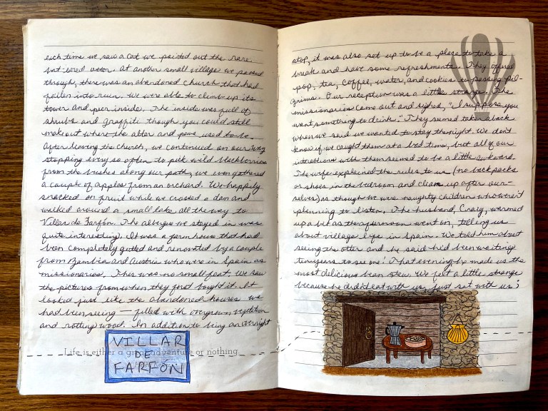 D51B5BBD-64FC-42CB-B9C8-A73BCE3FC42A