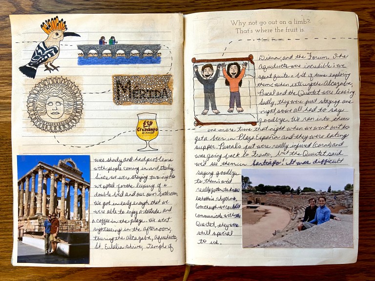 D682BC19-C1A1-4E45-AB9F-7B56F3332159