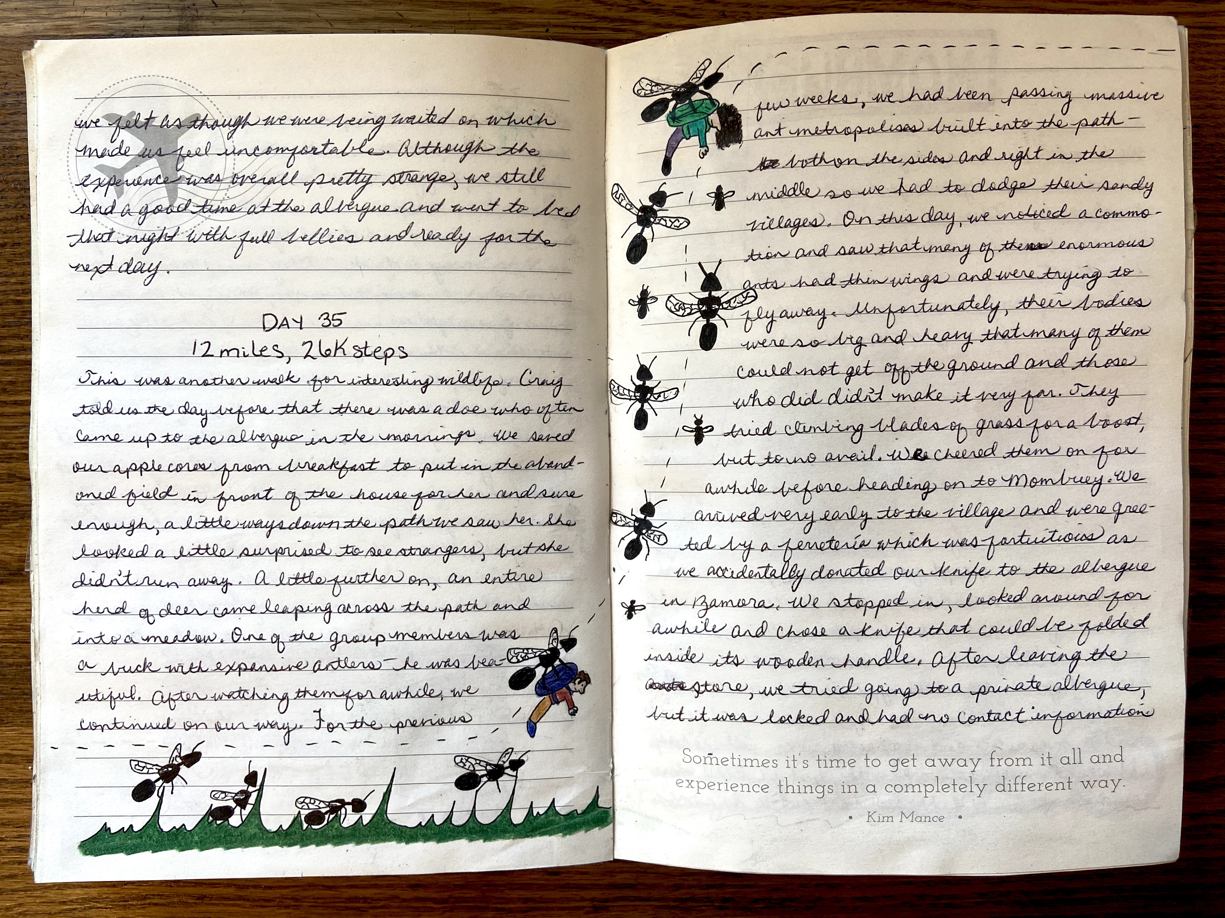 DB72ABC4-588B-4580-A25A-2A808EE5659E