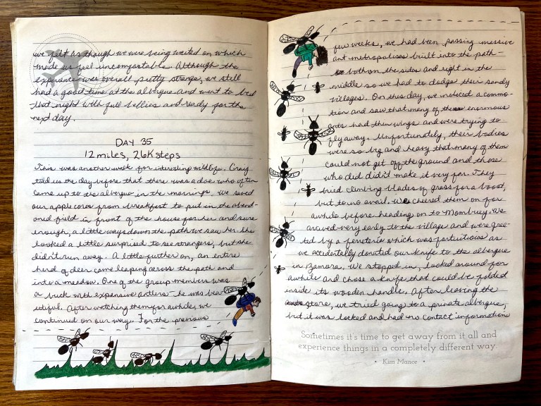 DB72ABC4-588B-4580-A25A-2A808EE5659E