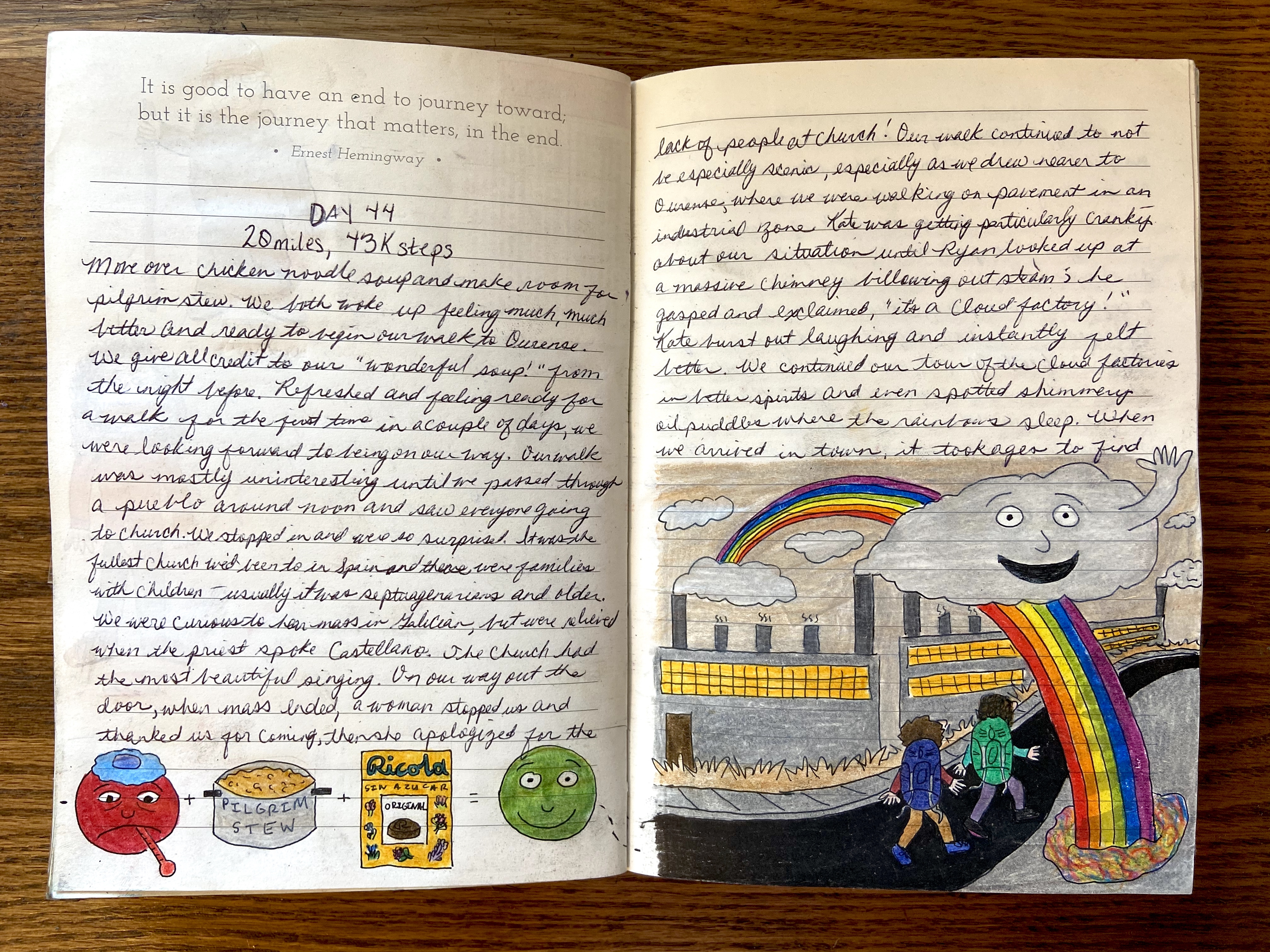 DEE815DA-283B-4BE3-90CD-6BA916CA5DF7