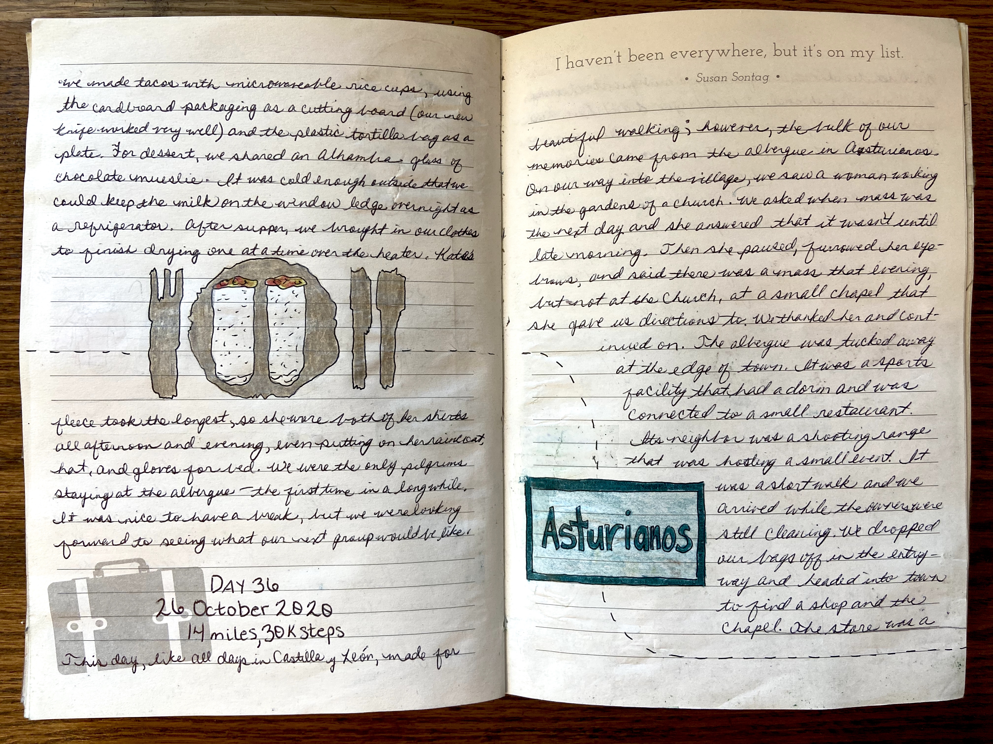 E3C33BEE-CBA0-4C8C-A129-ABB95A24369A