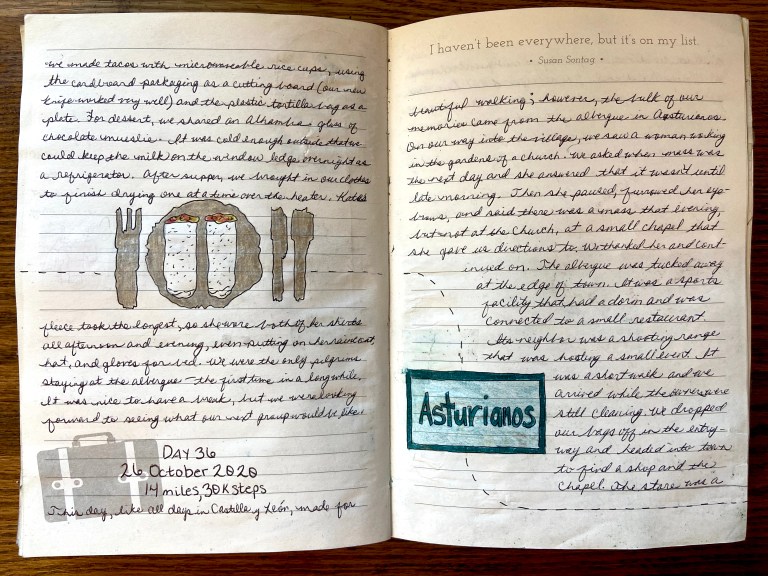 E3C33BEE-CBA0-4C8C-A129-ABB95A24369A