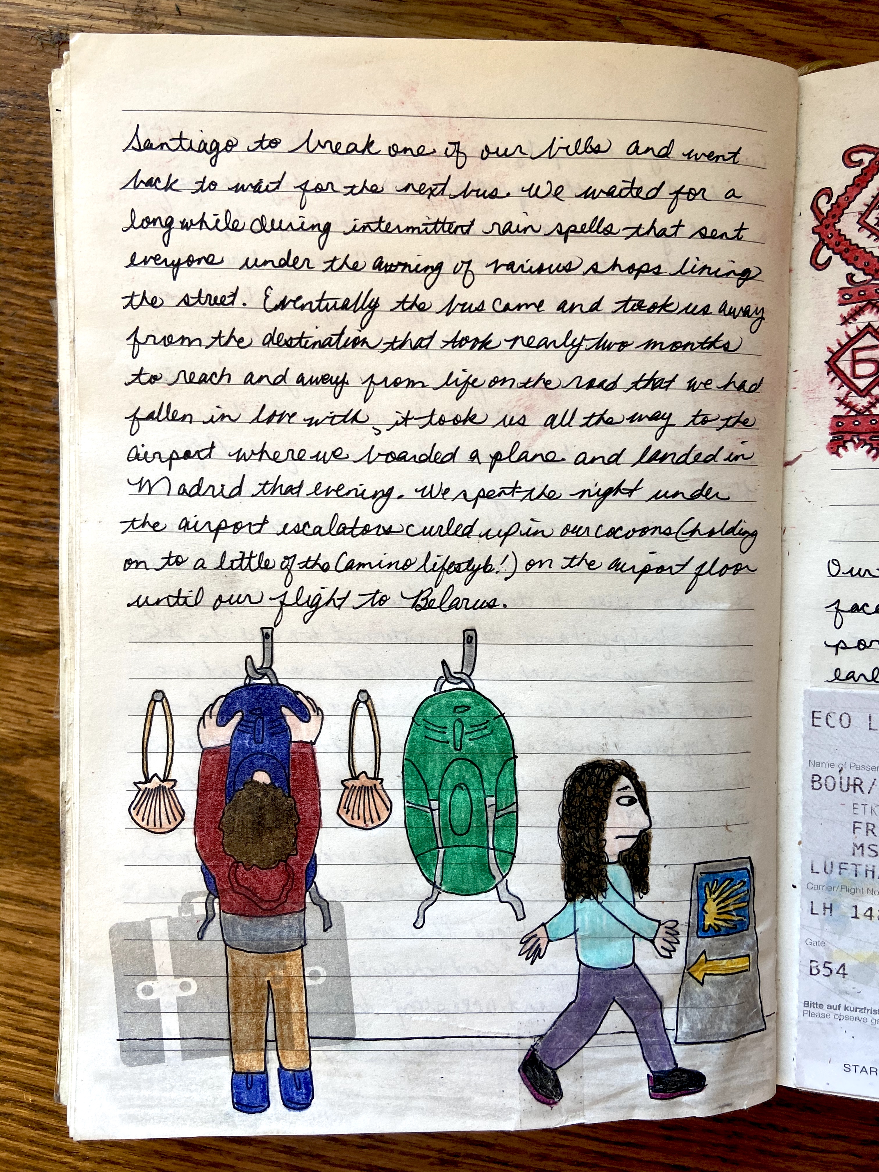 E4A42EDD-A1DD-49A4-BBBD-53AF4B97652C