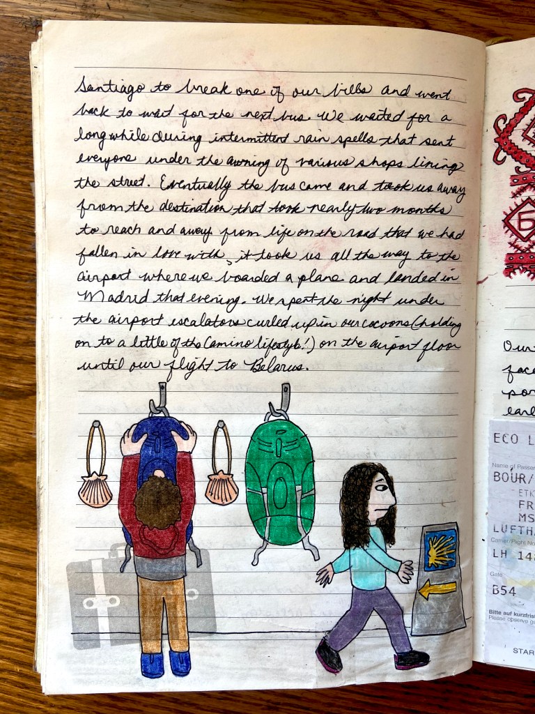 E4A42EDD-A1DD-49A4-BBBD-53AF4B97652C