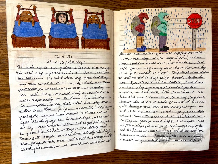 E57B20A7-488D-4751-B21D-A3C9590284BE