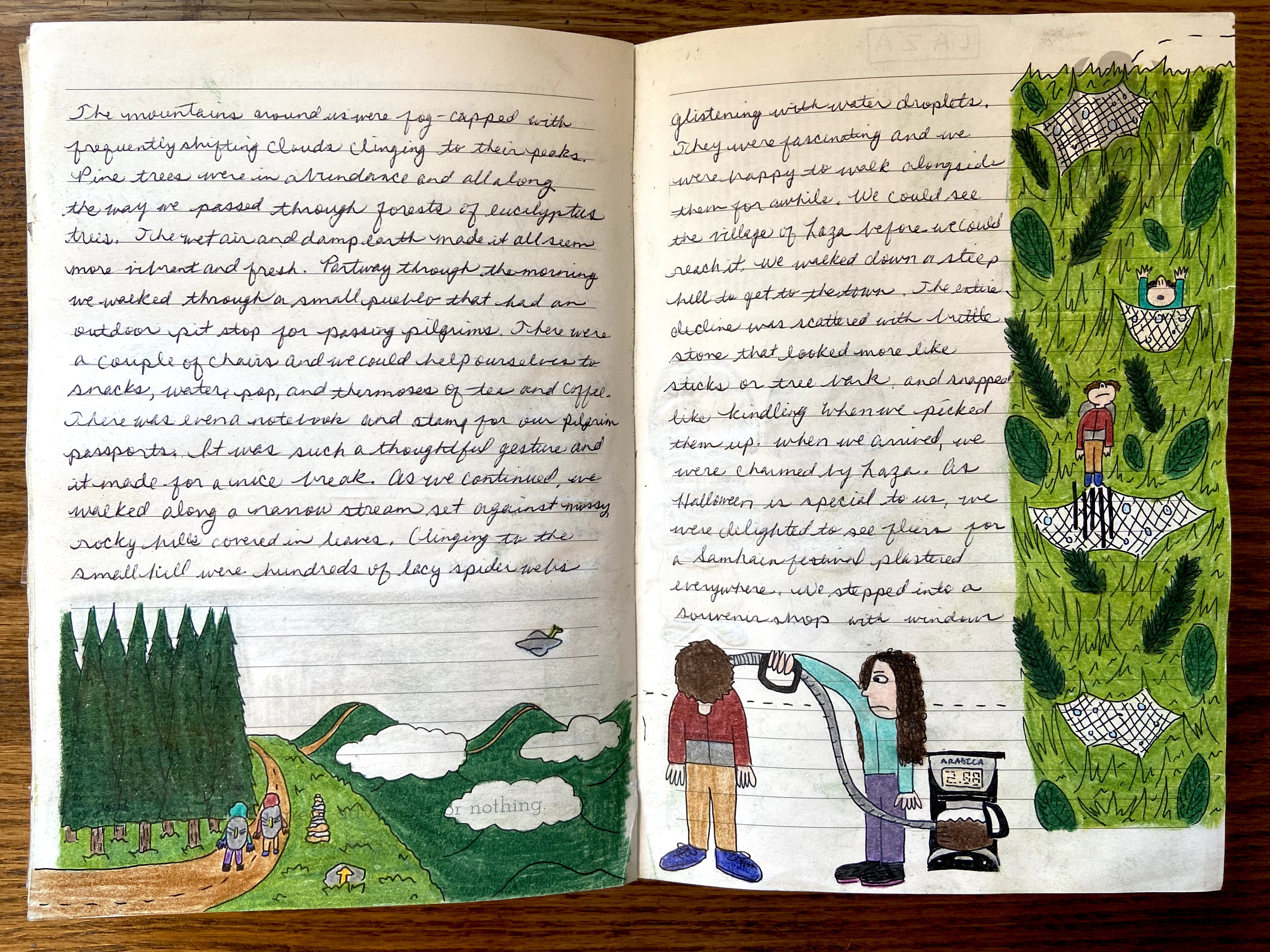 E5D4601A-8E11-4E7F-B16D-FBEDB13ED9E5