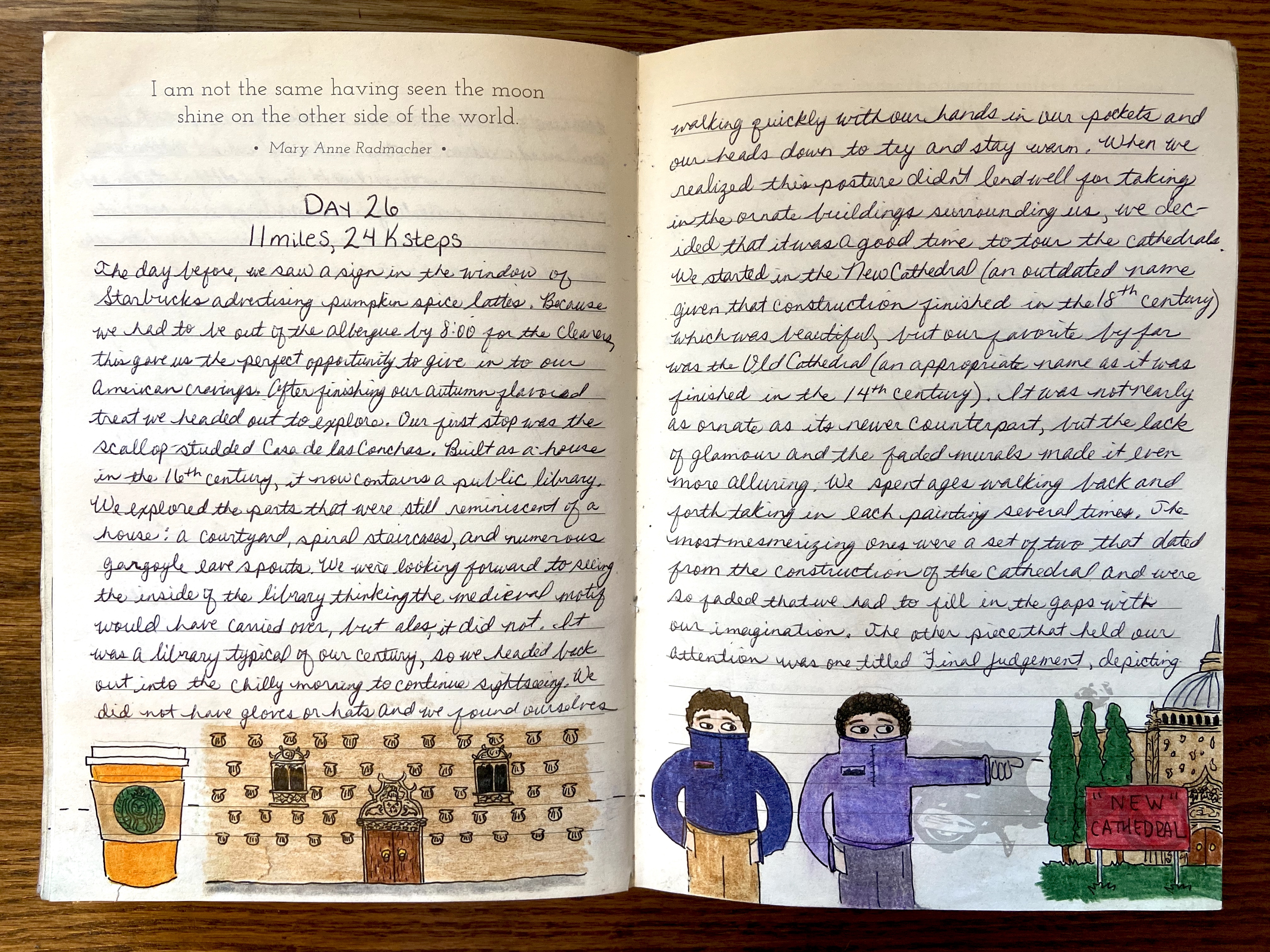 E704E7C8-09F4-48D9-A645-67C5A047C074