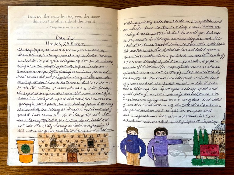 E704E7C8-09F4-48D9-A645-67C5A047C074