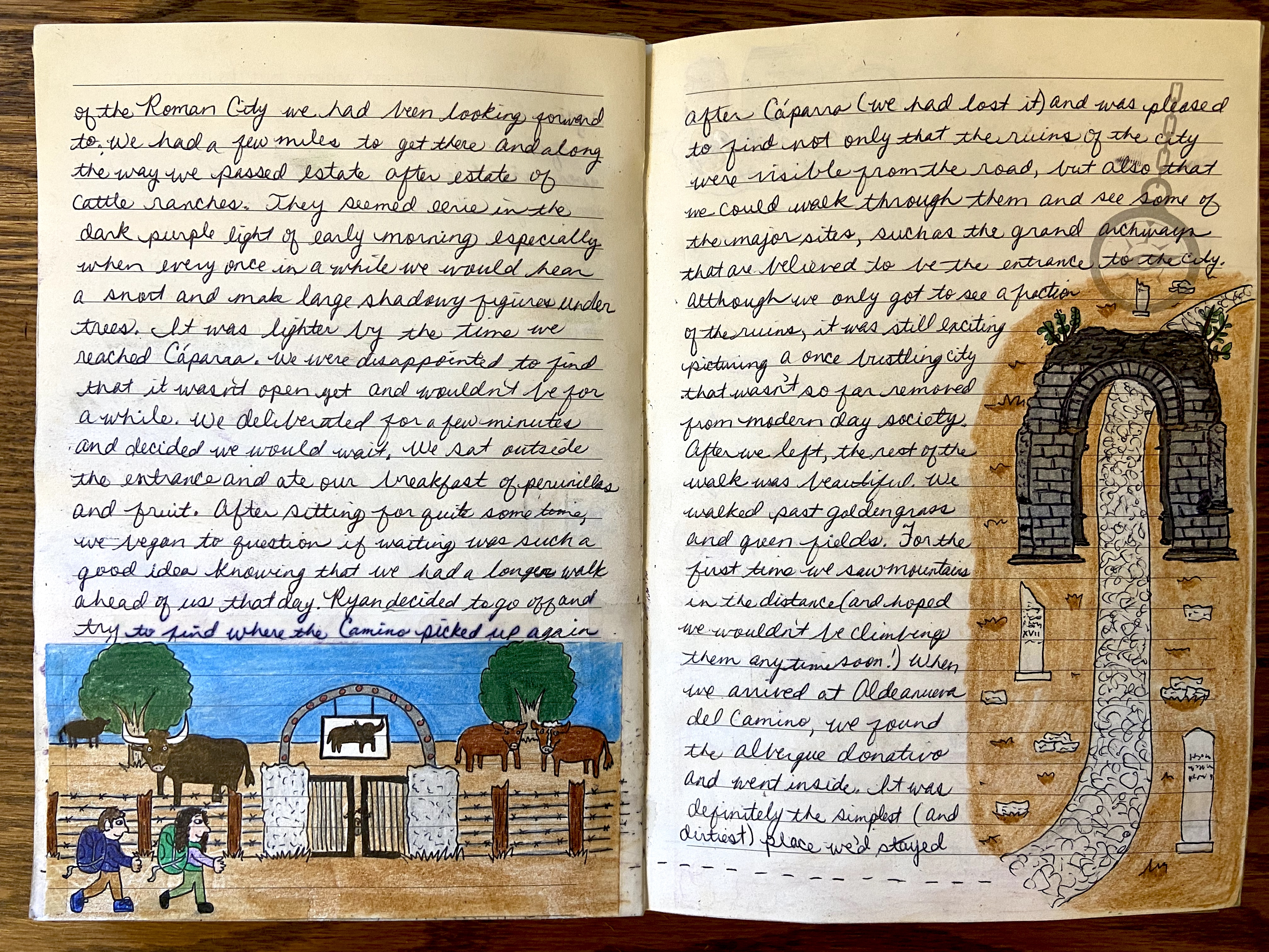 E9E0635E-B95D-436F-BCDA-015F65450028