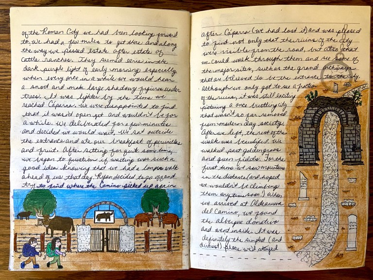 E9E0635E-B95D-436F-BCDA-015F65450028