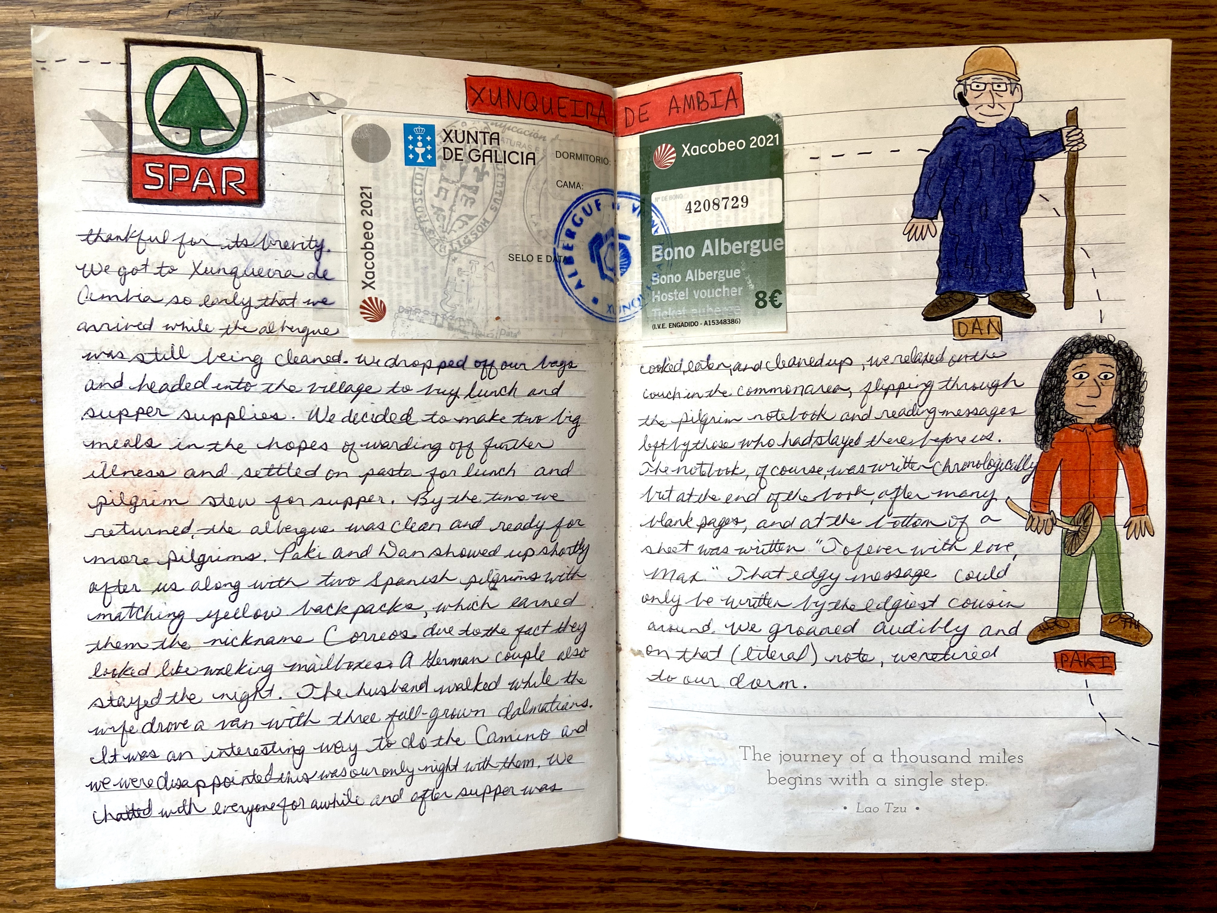 EB3B3E9B-43C0-43EA-9421-CF5AAD1DD59C