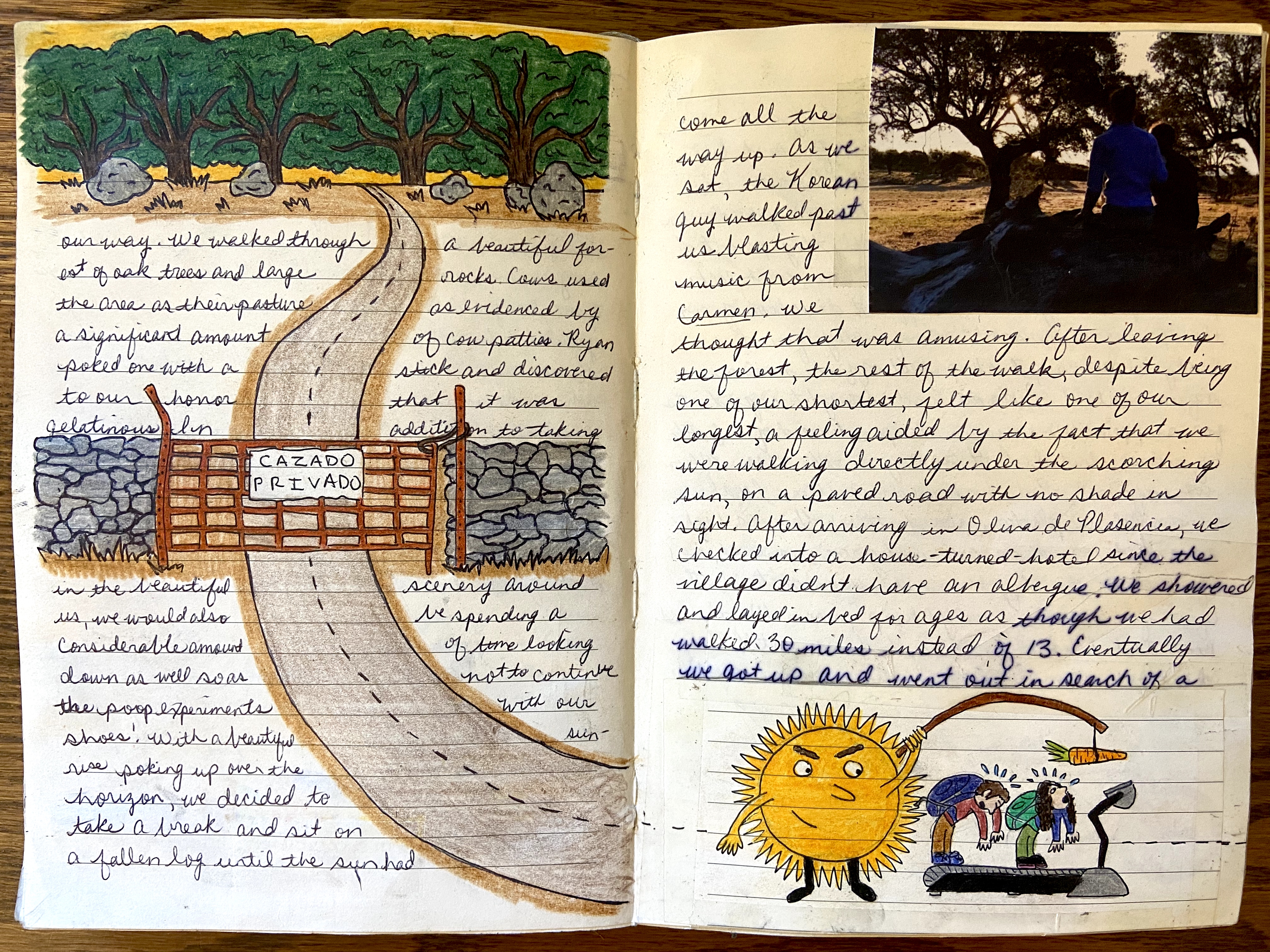 EBB043D5-A37F-4FBF-8931-B2CCB7375A8F